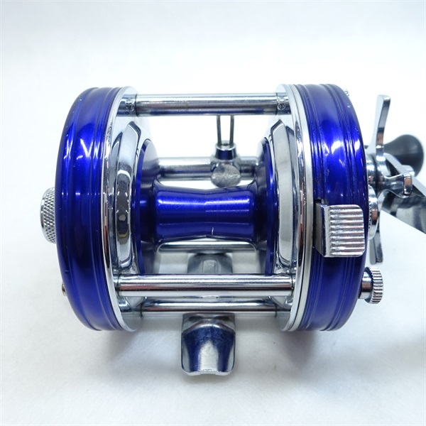 アンバサダー５５００Ｃブルー